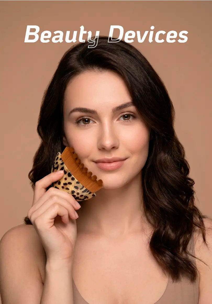 Beauty Devices